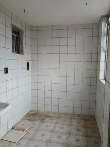 Apartamento do grande na Cohab Jucelino Zona Leste - Foto 16