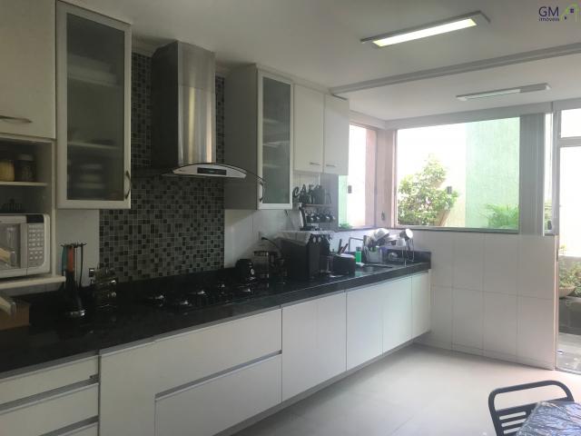 Casa a venda / quadra 1 / conjunto b / sobrado / reformada / suíte / sobradinho -df