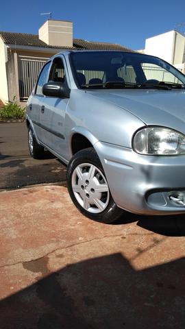 Classic 08 - Foto 2