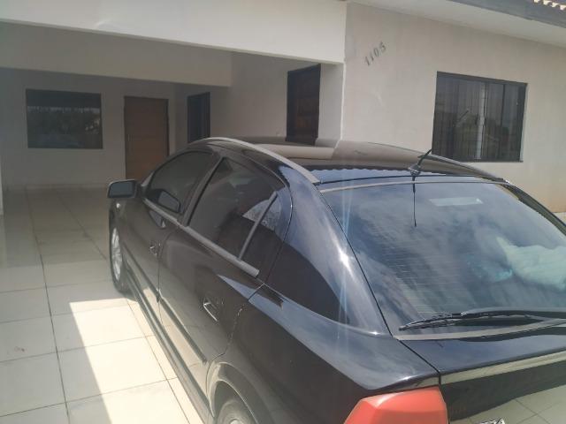 Vendo Astra Hatch 2011 Advantage 2.0 140cv Abaixo da FIPE - Foto 2