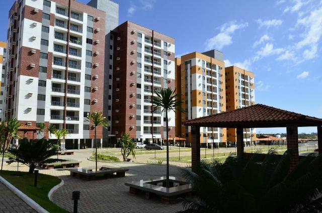 Sm_-pAsso chave no gran park passaros\75 mil\ - Foto 17