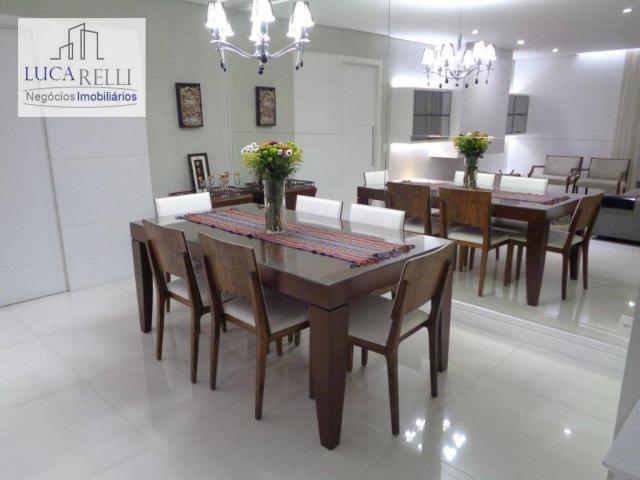 Eredita 202 m² - Foto 18