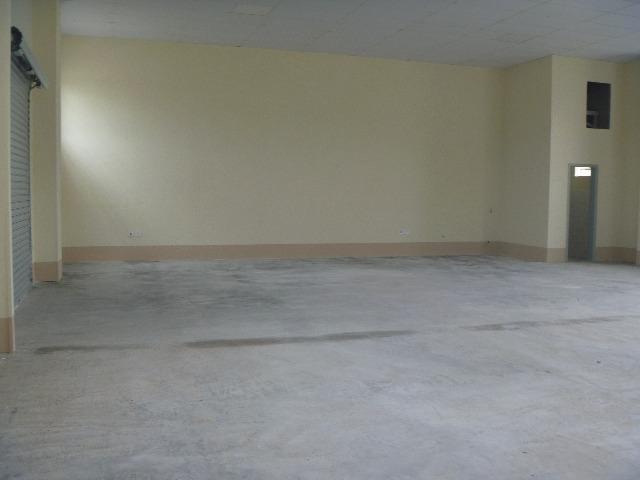 Loja em Afonso Pena São José dos Pinhais - Foto 7