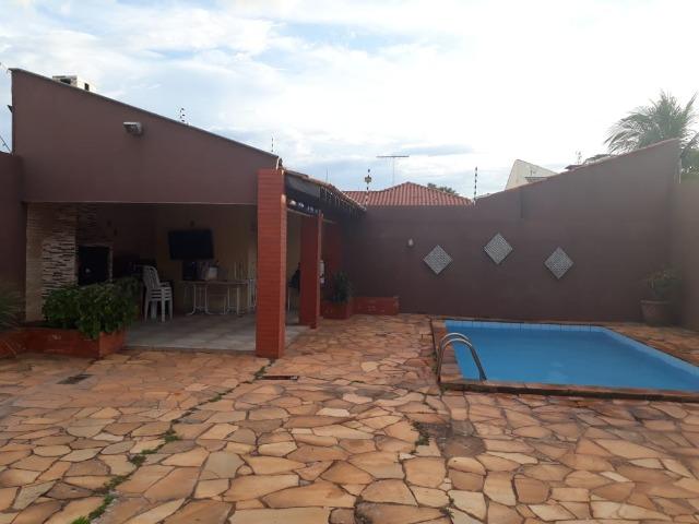 Vendo ou alugo Casa Jd Italia - Foto 7