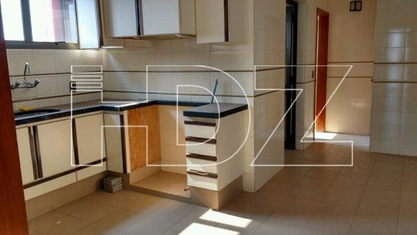 Apartamento à venda com 2 dormitórios em Centro, Matão cod:1708 - Foto 3