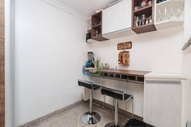 Sobrado com 2 dormitórios à venda, 76 m² por r$ 371.000 - parque maria helena - são paulo/ - Foto 18