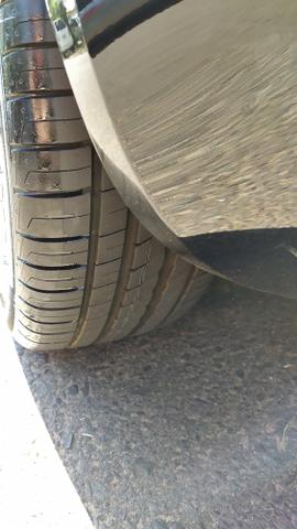 Jetta 2.5 - Foto 14