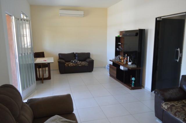 Espetacular Casa Linear Estilo Contemporâneo 4 Qtos 2 Vagas 576m2 - Foto 12