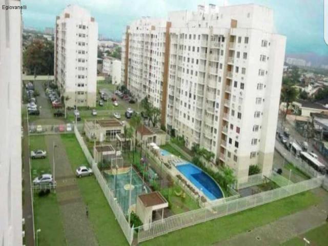Apartamento para alugar com 2 dormitórios em Anil, Rio de janeiro cod:CGAP20083 - Foto 14