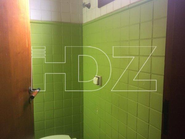 Casa à venda com 3 dormitórios em Jardim brasil (vila xavier), Araraquara cod:1706 - Foto 13