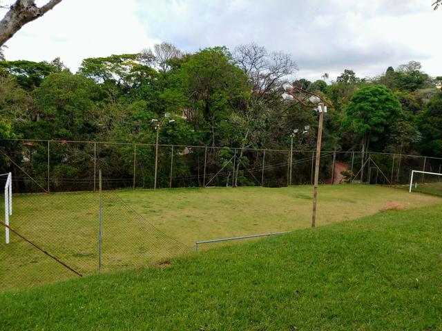 Chácara para locação - Foto 2