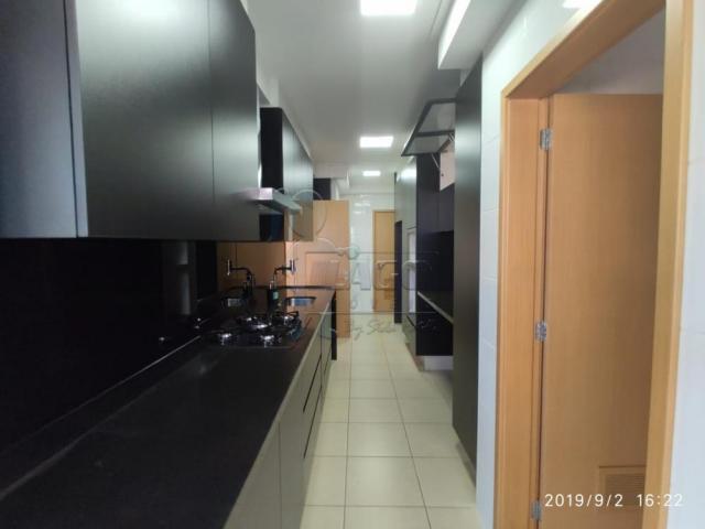 Apartamento para alugar com 2 dormitórios em Jardim iraja, Ribeirao preto cod:L112718 - Foto 8