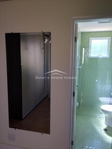 Apartamento à venda com 3 dormitórios cod:AP009281 - Foto 19