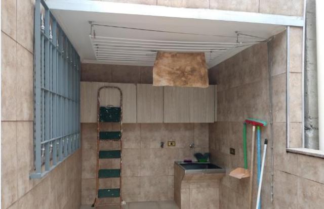 Casa (belem) - Foto 17