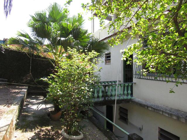Raridade _abaixou preço 245 mil ,quintal /casa _2lojas / jd Primavera_$ 280 mil - Foto 14