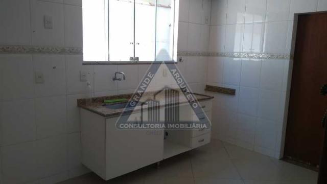 Apartamento à venda com 3 dormitórios em Freguesia, Rio de janeiro cod:GAAP30130 - Foto 10