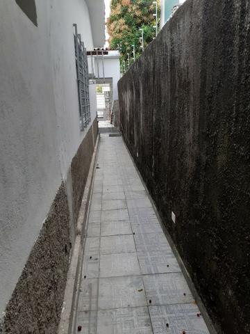 Alugo excelente casa em Setúbal - Boa Viagem - Foto 2