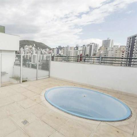 83ujo1 Coberturas com 4 Quartos à Venda em Buritis - Foto 19