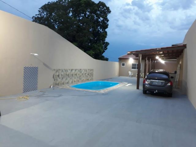 Espaço Para Eventos - Foto 3