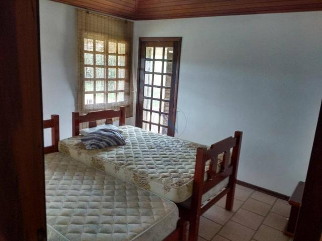 Chácara 266200m² Palmitalzinho - Foto 9
