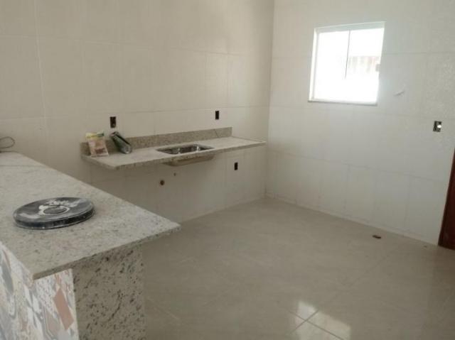 Casa residencial para locação, . - Foto 14