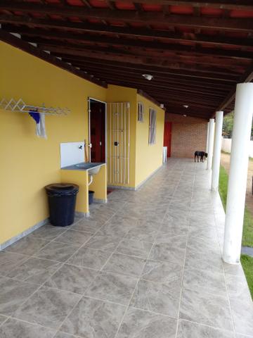 Linda chácara em Sairé-Pe - Foto 6