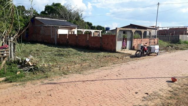 Terreno 10x50 - Foto 2