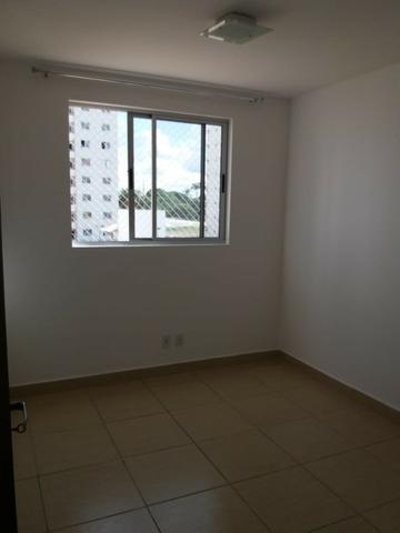 Apartamento - Rosa dos Ventos - Foto 5