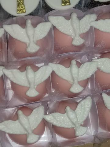 Doces Personalizados - Foto 6