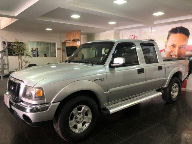 Ranger Xlt 2.3 16V 150cv CD - Foto 3