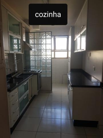 Apartamento à venda com 2 dormitórios em Quitaúna, Osasco cod:7664 - Foto 9