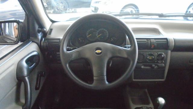 CHEVROLET CLASSIC LS 1.0 - Foto 5