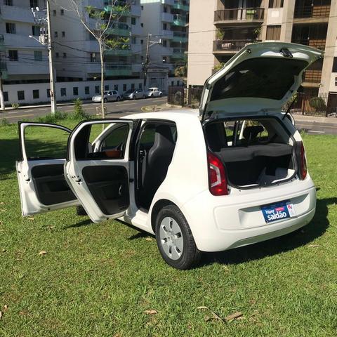 Up! take 1.0 2016 - Foto 9
