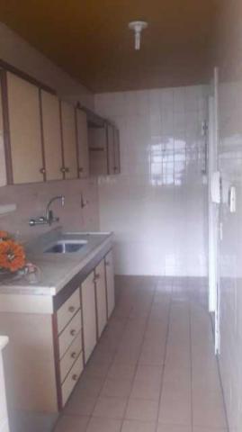 Apartamento para alugar com 2 dormitórios cod:CGAP20084 - Foto 20