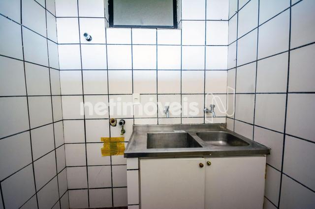 Apartamento para alugar com 3 dormitórios em Meireles, Fortaleza cod:768905 - Foto 5