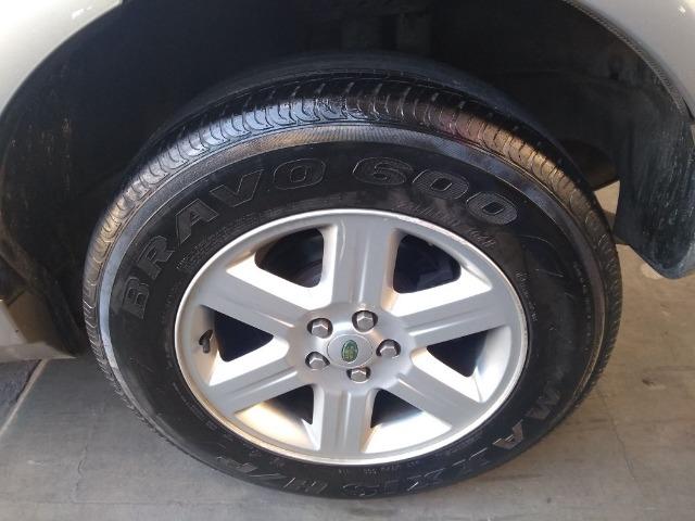 Freelander 2 S 3.2 completo 2010/2010 - Foto 11
