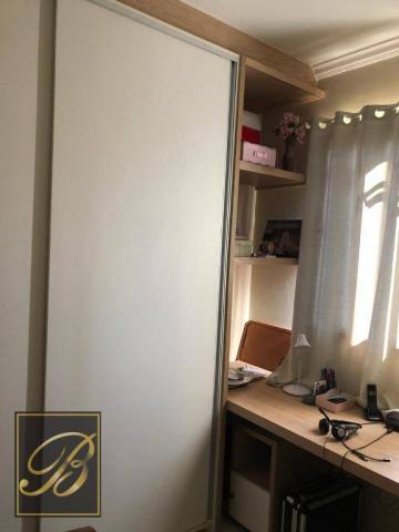 Apartamento - Foto 15