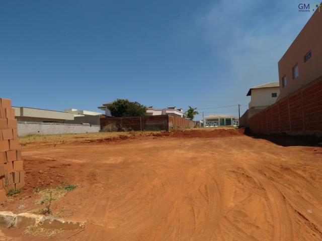 Oportunidade / financie seu lote e construção / condomínio alto da boa vista / projeto mod - Foto 2