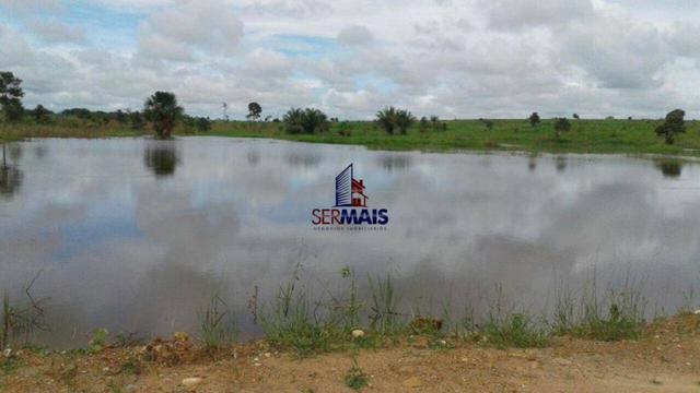 Fazenda à venda, por R$ 40.000.000 - Zona Rural - Rolim de Moura/RO - Foto 9