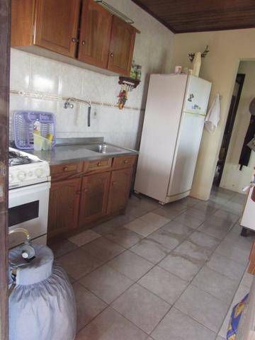 Casa Praia - Foto 16