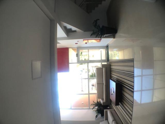 Apto 3qtos 3 suítes de Alto Padrão ao lado do setor Bueno - a/c financiamentos - Foto 14
