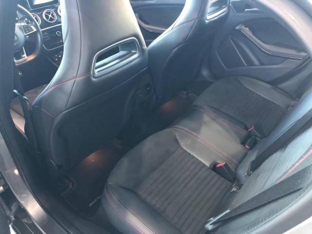 Mercedes-Benz Gla 250 Sport 2.0 TB 16V 4x2 211cv Aut. - Foto 6