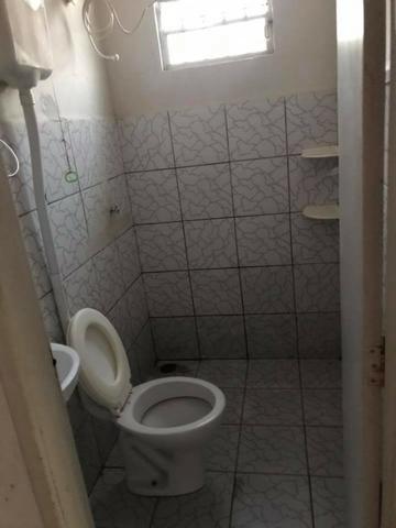 Vendo essa Casa - Foto 5