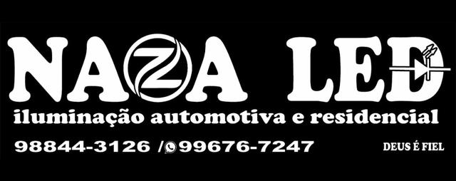 PROMOÇÃO Lâmpadas led automotivas