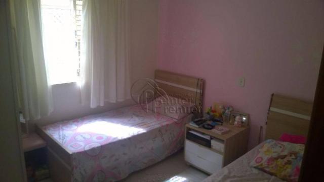 Casa residencial à venda, jardim adriana, indaiatuba. - Foto 11