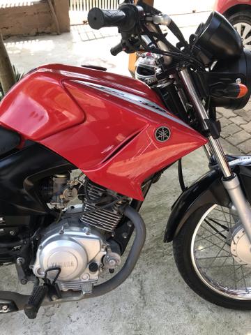 Factor 125e - Foto 4