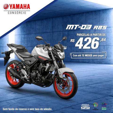 Fazer 250 ABS - Foto 2