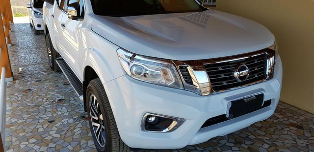Frontier 2018/2019 Top - Foto 5