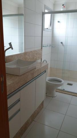 Apartamento de Alto padrão - Bonavita - Foto 6