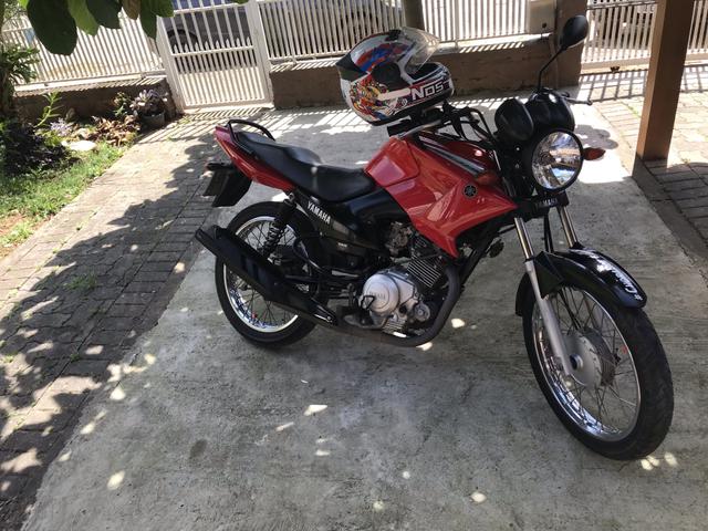 Factor 125e - Foto 6